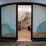 Apartamento La Machacona Paneras